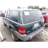 Image 4 : 1996 Jeep Grand Cherokee