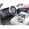 Image 5 : 1996 Jeep Grand Cherokee