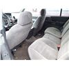 Image 6 : 1996 Jeep Grand Cherokee