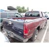 Image 3 : 1997 Ford F-150