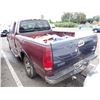 Image 4 : 1997 Ford F-150