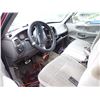 Image 5 : 1997 Ford F-150