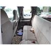 Image 6 : 1997 Ford F-150