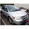 Image 2 : 2006 Dodge Grand Caravan