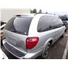 Image 3 : 2006 Dodge Grand Caravan