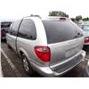 Image 4 : 2006 Dodge Grand Caravan