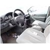 Image 5 : 2006 Dodge Grand Caravan