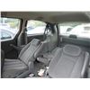 Image 6 : 2006 Dodge Grand Caravan
