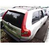 Image 3 : 2004 Volvo XC90