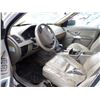 Image 5 : 2004 Volvo XC90