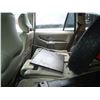 Image 6 : 2004 Volvo XC90