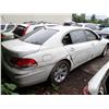 Image 3 : 2007 BMW 750Li