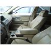 Image 5 : 2007 BMW 750Li