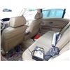 Image 6 : 2007 BMW 750Li