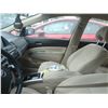 Image 5 : 2005 Toyota Prius