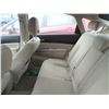 Image 6 : 2005 Toyota Prius