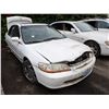 Image 2 : 1998 Honda Accord