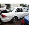 Image 3 : 1998 Honda Accord
