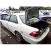 Image 4 : 1998 Honda Accord