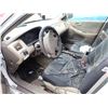 Image 5 : 1998 Honda Accord