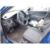 Image 5 : 2006 Kia Rio