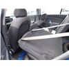 Image 6 : 2006 Kia Rio