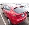 Image 4 : 2012 Ford Fiesta