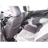 Image 6 : 2012 Ford Fiesta