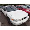 Image 2 : 2000 Buick Century