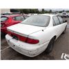 Image 3 : 2000 Buick Century