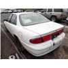 Image 4 : 2000 Buick Century