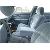 Image 5 : 2000 Buick Century