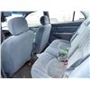 Image 6 : 2000 Buick Century