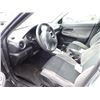 Image 5 : 2007 Subaru Impreza