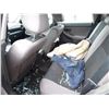 Image 6 : 2007 Subaru Impreza