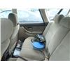Image 6 : 2004 Subaru Outback
