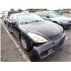 Image 2 : 2004 Lexus ES 330