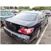 Image 3 : 2004 Lexus ES 330