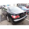 Image 4 : 2004 Lexus ES 330