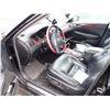 Image 5 : 2004 Lexus ES 330