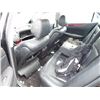 Image 6 : 2004 Lexus ES 330