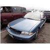 Image 1 : 1998 Buick Skylark