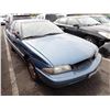 Image 2 : 1998 Buick Skylark