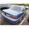 Image 3 : 1998 Buick Skylark