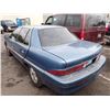 Image 4 : 1998 Buick Skylark