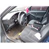Image 5 : 1998 Buick Skylark