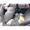 Image 6 : 1998 Buick Skylark