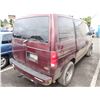 Image 3 : 1994 Chevrolet Astro Van