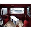 Image 6 : 1994 Chevrolet Astro Van