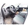 Image 5 : 2015 RAM Ram 1500
